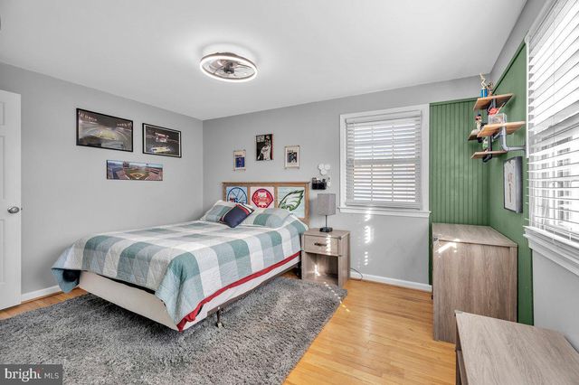 228 N MADISON AVE, Cherry Hill, NJ 08002