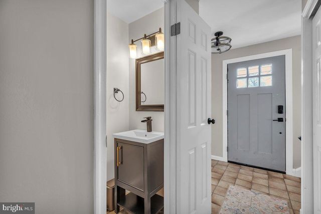 228 N MADISON AVE, Cherry Hill, NJ 08002