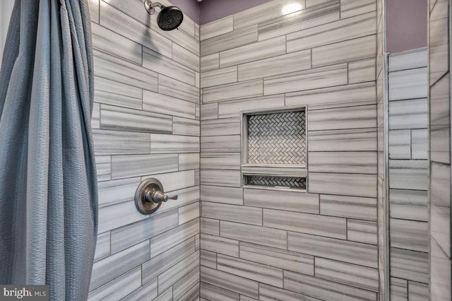 228 N MADISON AVE, Cherry Hill, NJ 08002