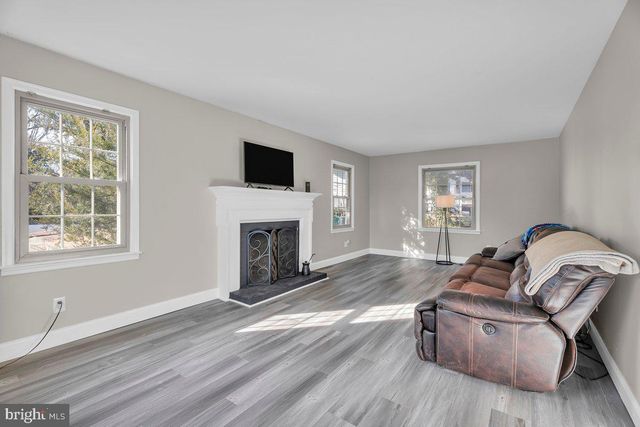 228 N MADISON AVE, Cherry Hill, NJ 08002