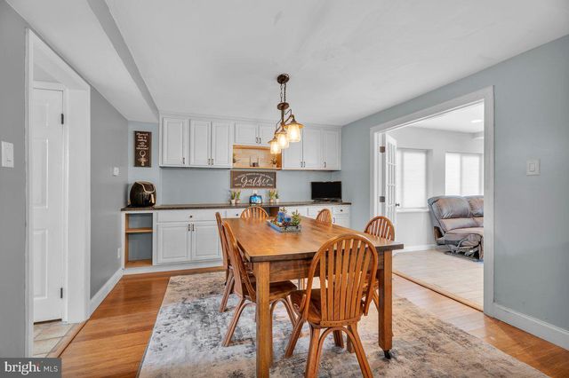 228 N MADISON AVE, Cherry Hill, NJ 08002