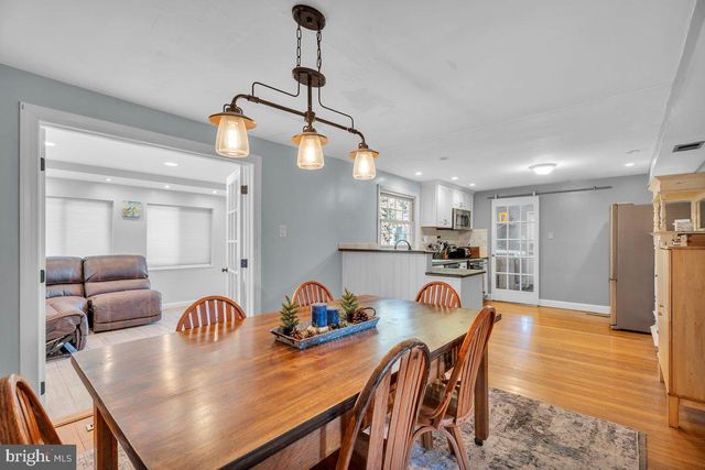 228 N MADISON AVE, Cherry Hill, NJ 08002