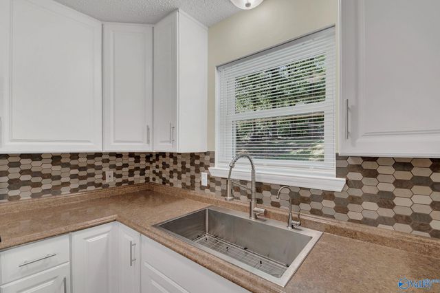 132 Dexter Circle, Madison, AL 35757