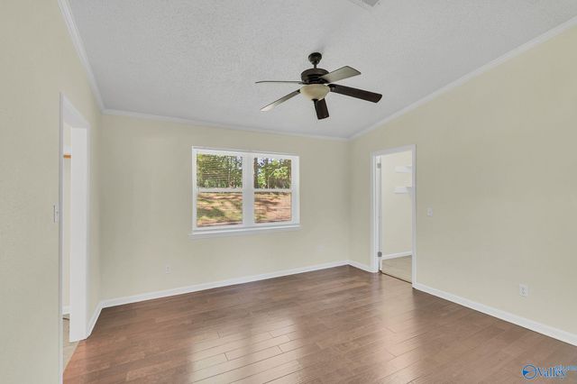 132 Dexter Circle, Madison, AL 35757