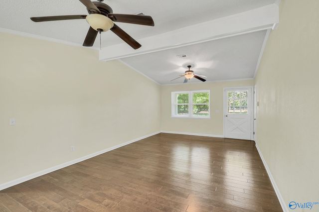 132 Dexter Circle, Madison, AL 35757