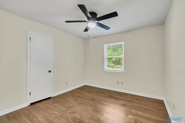 132 Dexter Circle, Madison, AL 35757