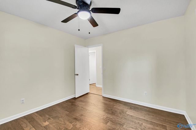132 Dexter Circle, Madison, AL 35757