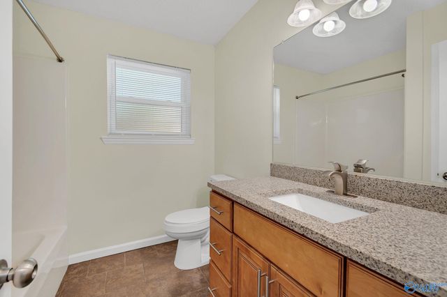 132 Dexter Circle, Madison, AL 35757