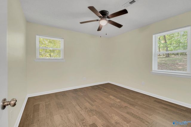132 Dexter Circle, Madison, AL 35757