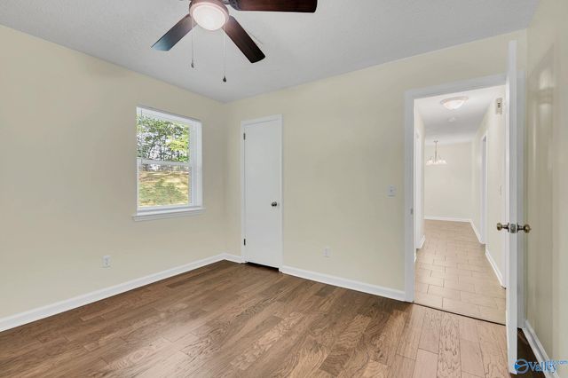 132 Dexter Circle, Madison, AL 35757