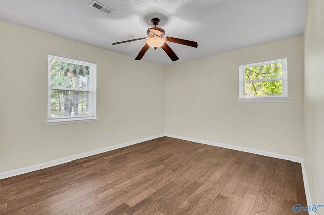 132 Dexter Circle, Madison, AL 35757
