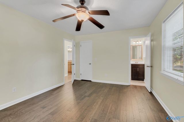 132 Dexter Circle, Madison, AL 35757
