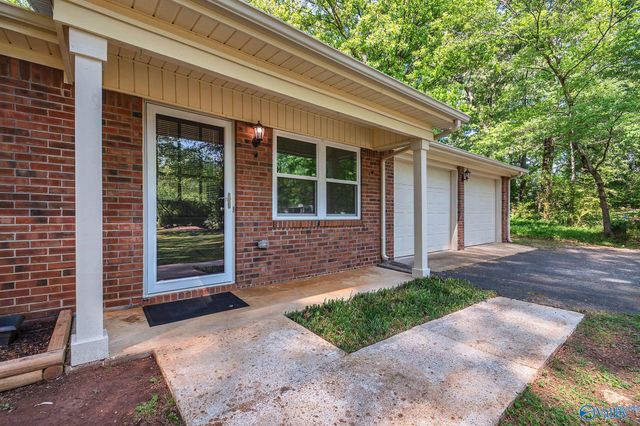 132 Dexter Circle, Madison, AL 35757