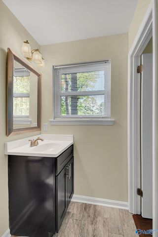132 Dexter Circle, Madison, AL 35757