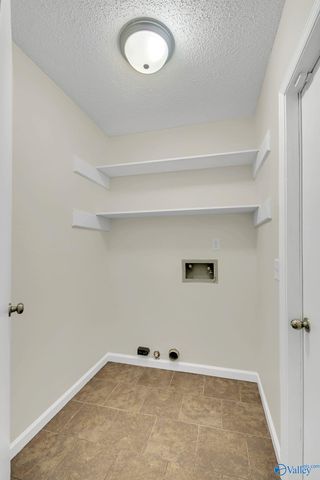 132 Dexter Circle, Madison, AL 35757