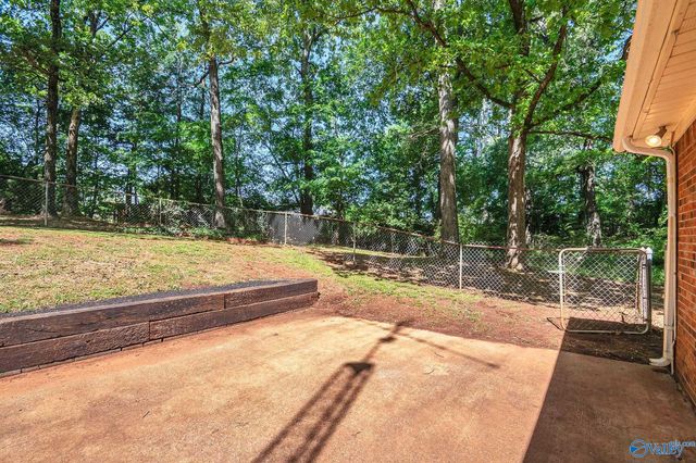 132 Dexter Circle, Madison, AL 35757