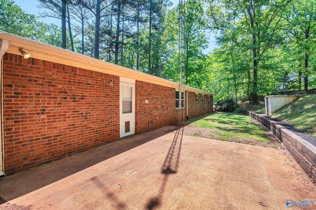 132 Dexter Circle, Madison, AL 35757