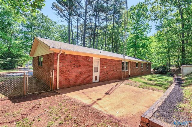 132 Dexter Circle, Madison, AL 35757
