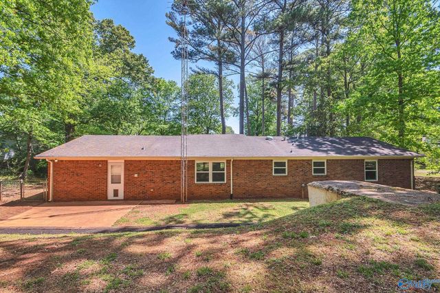 132 Dexter Circle, Madison, AL 35757