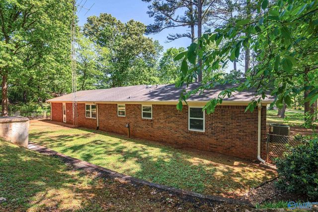 132 Dexter Circle, Madison, AL 35757