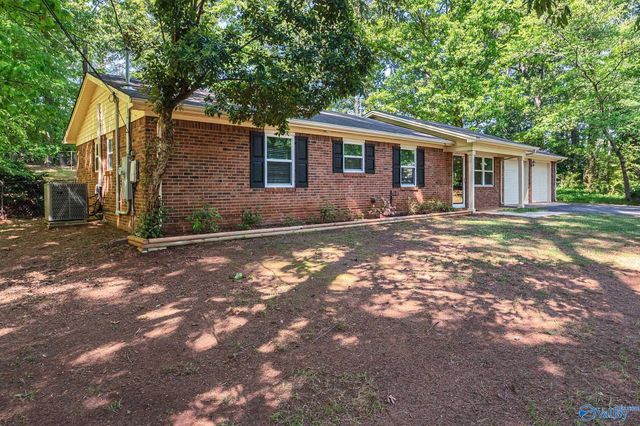 132 Dexter Circle, Madison, AL 35757
