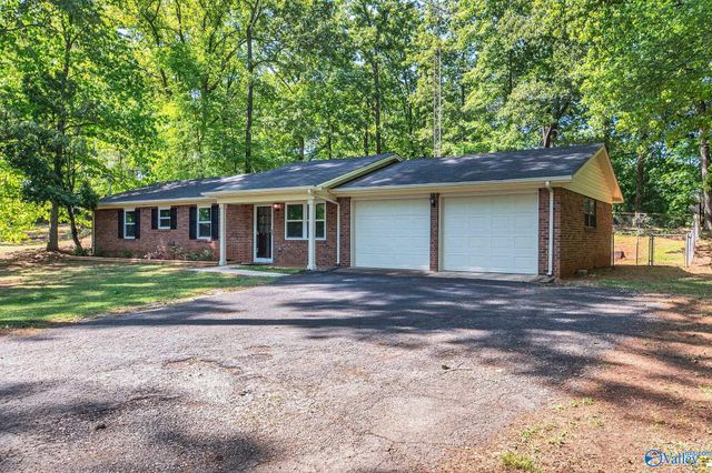 132 Dexter Circle, Madison, AL 35757