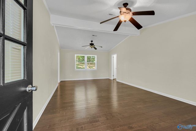 132 Dexter Circle, Madison, AL 35757