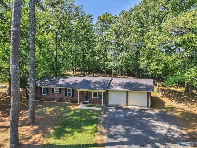 132 Dexter Circle, Madison, AL 35757