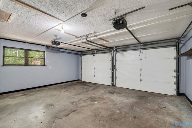 132 Dexter Circle, Madison, AL 35757