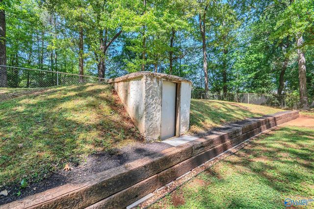 132 Dexter Circle, Madison, AL 35757
