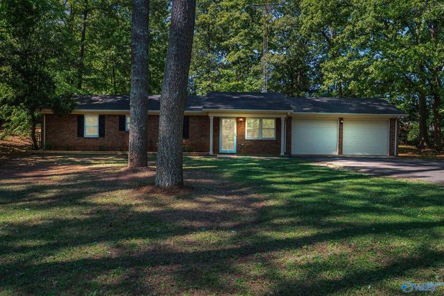 132 Dexter Circle, Madison, AL 35757