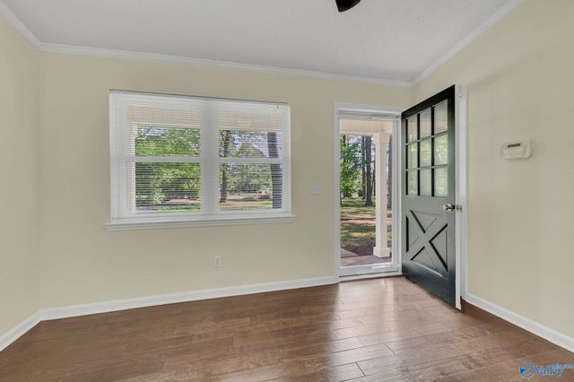 132 Dexter Circle, Madison, AL 35757