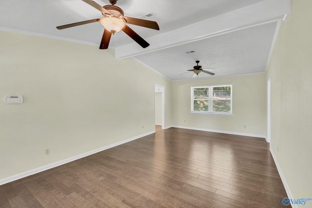 132 Dexter Circle, Madison, AL 35757