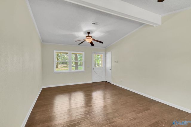 132 Dexter Circle, Madison, AL 35757