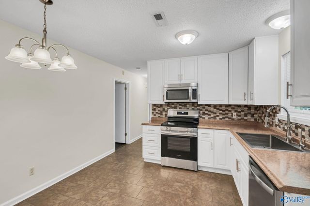 132 Dexter Circle, Madison, AL 35757