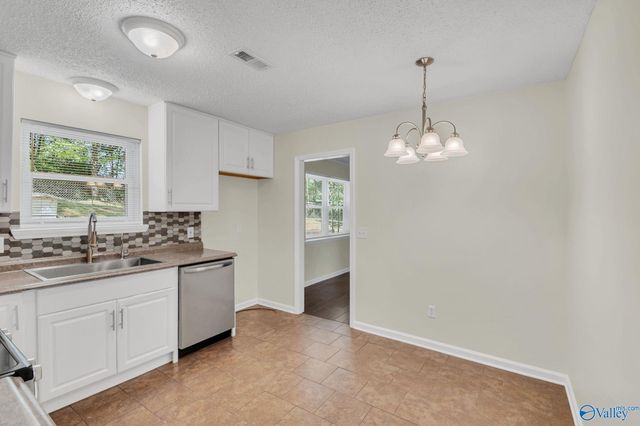 132 Dexter Circle, Madison, AL 35757