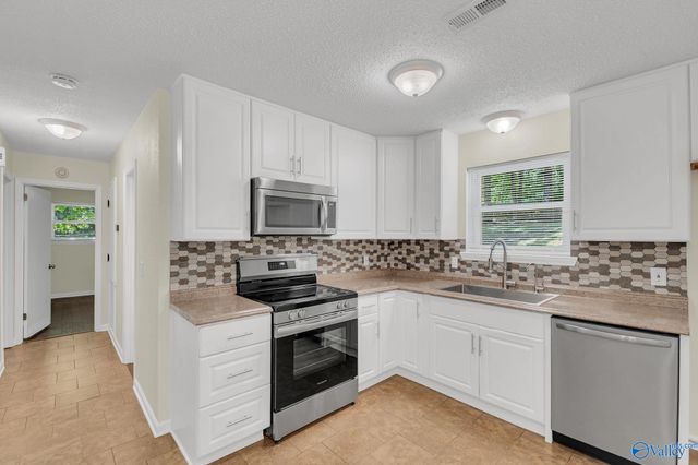 132 Dexter Circle, Madison, AL 35757