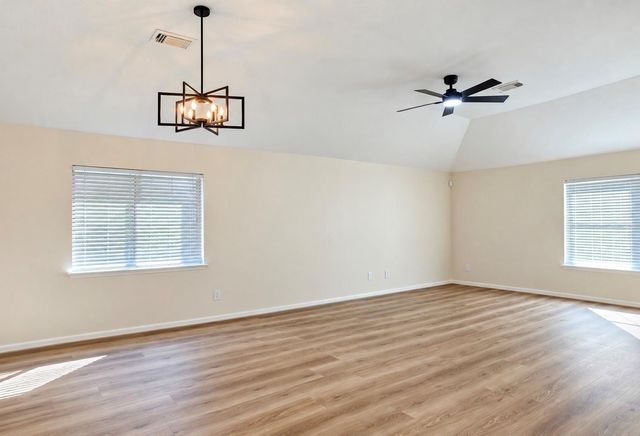 18347 Atascocita Meadows Drive, Humble, TX 77346