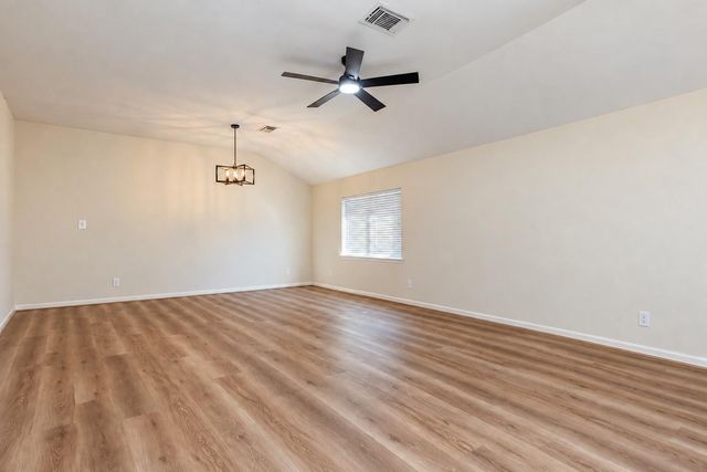 18347 Atascocita Meadows Drive, Humble, TX 77346