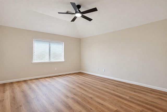 18347 Atascocita Meadows Drive, Humble, TX 77346