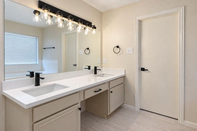 18347 Atascocita Meadows Drive, Humble, TX 77346