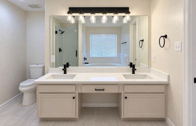 18347 Atascocita Meadows Drive, Humble, TX 77346