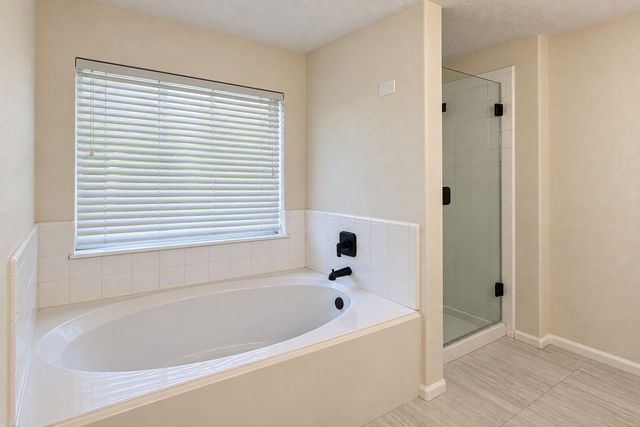 18347 Atascocita Meadows Drive, Humble, TX 77346