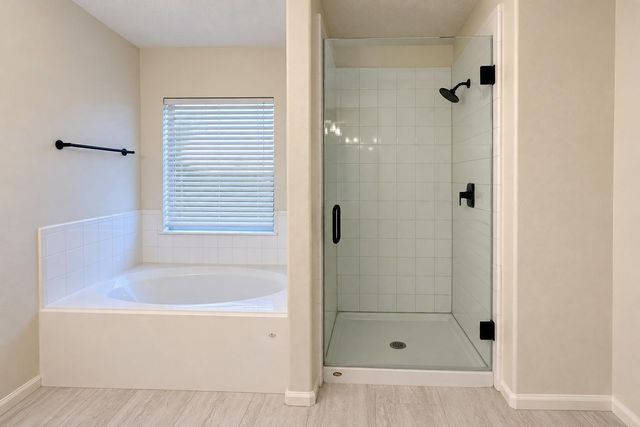 18347 Atascocita Meadows Drive, Humble, TX 77346