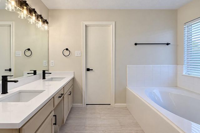 18347 Atascocita Meadows Drive, Humble, TX 77346