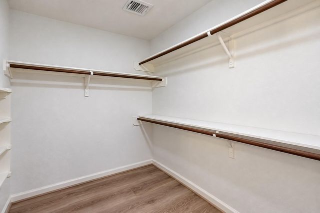18347 Atascocita Meadows Drive, Humble, TX 77346