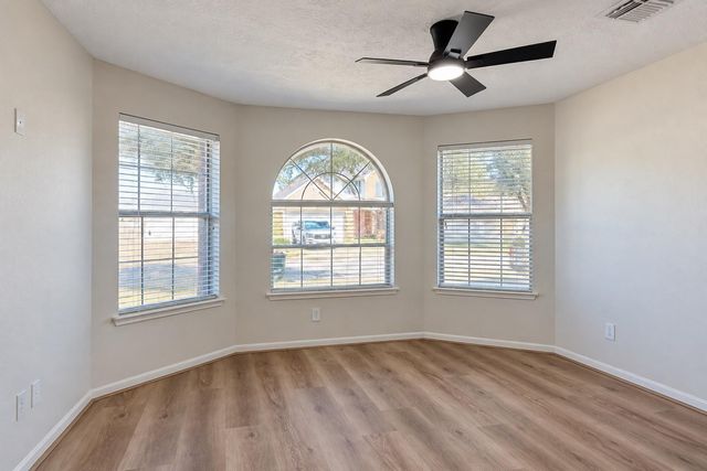18347 Atascocita Meadows Drive, Humble, TX 77346