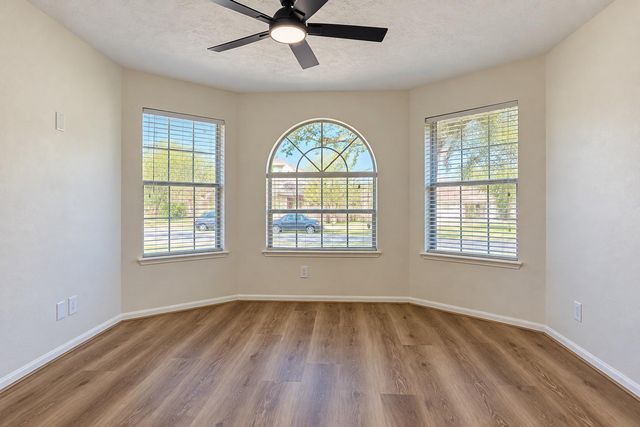 18347 Atascocita Meadows Drive, Humble, TX 77346