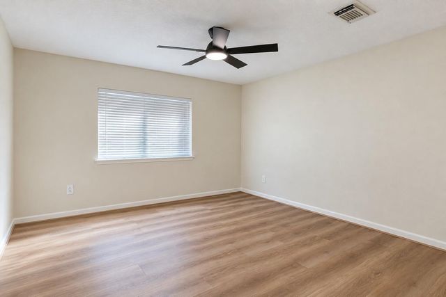 18347 Atascocita Meadows Drive, Humble, TX 77346