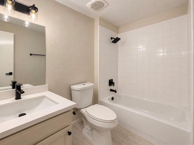 18347 Atascocita Meadows Drive, Humble, TX 77346